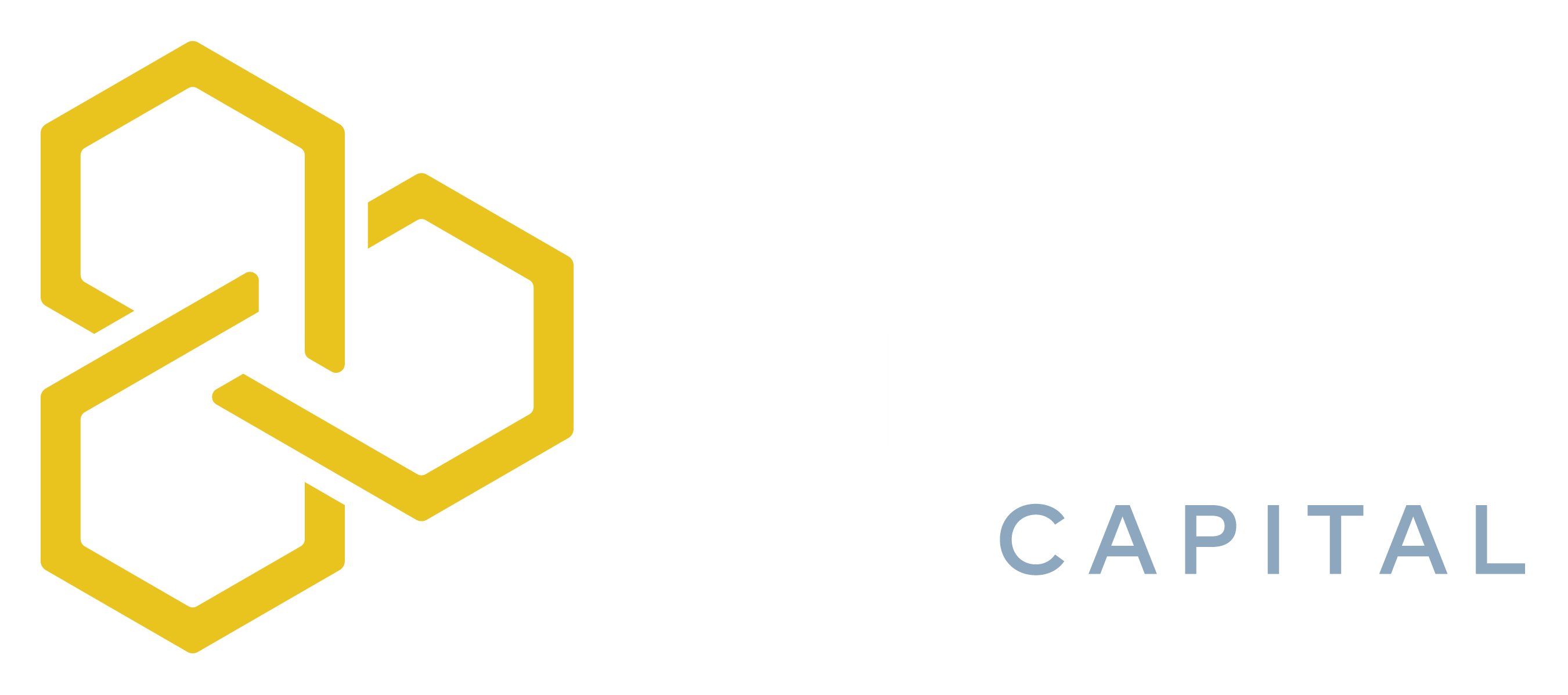 HIVE Capital