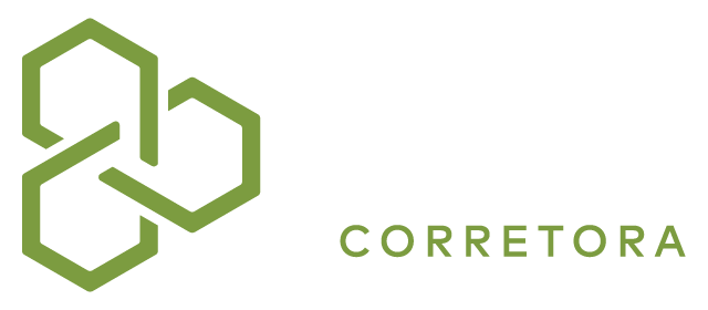 HIVE Corretora de Seguros