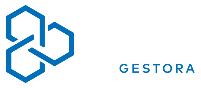 HIVE Gestora