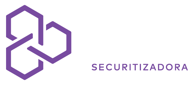 HIVE Securitizadora
